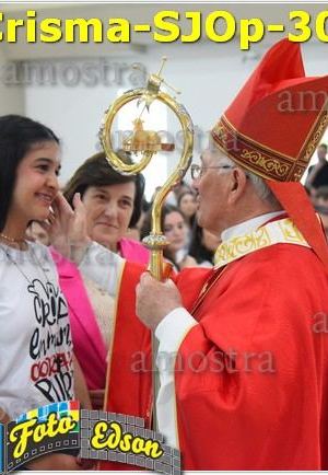 14622-Crisma-SJOp-30-08-2026