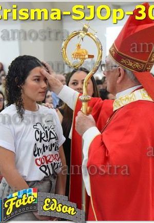 14623-Crisma-SJOp-30-08-2026