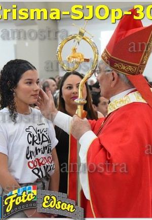 14624-Crisma-SJOp-30-08-2026