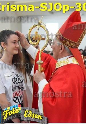 14625-Crisma-SJOp-30-08-2026