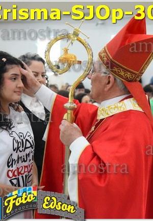 14627-Crisma-SJOp-30-08-2026