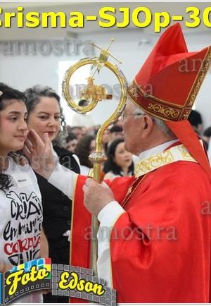 14628-Crisma-SJOp-30-08-2026