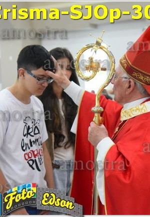14633-Crisma-SJOp-30-08-2026