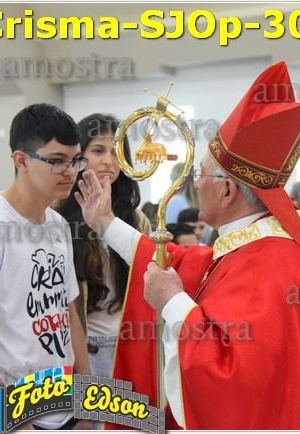14634-Crisma-SJOp-30-08-2026