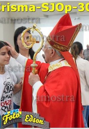 14635-Crisma-SJOp-30-08-2026