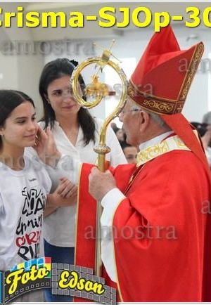 14636-Crisma-SJOp-30-08-2026