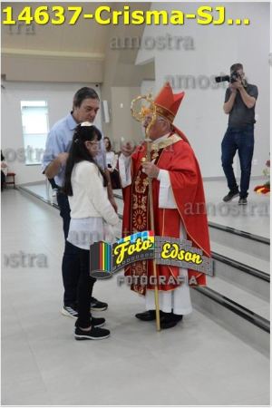 14637-Crisma-SJOp-30-08-2026