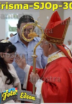 14638-Crisma-SJOp-30-08-2026