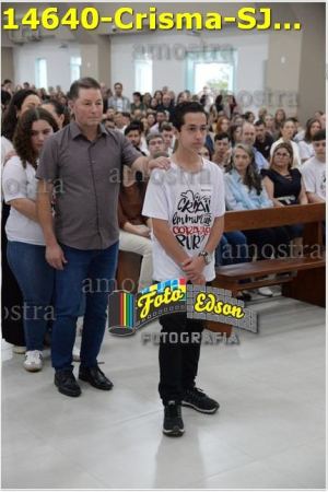 14640-Crisma-SJOp-30-08-2026