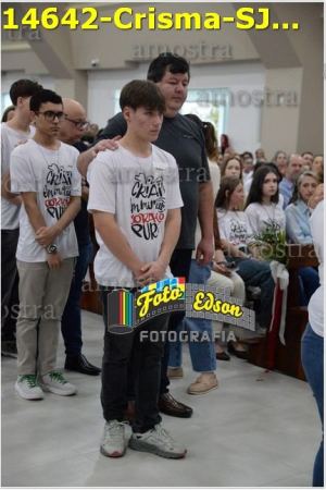 14642-Crisma-SJOp-30-08-2026