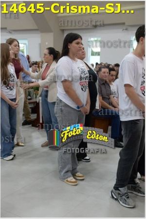 14645-Crisma-SJOp-30-08-2026