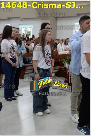 14648-Crisma-SJOp-30-08-2026