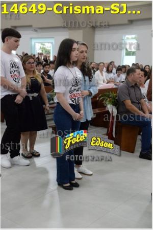 14649-Crisma-SJOp-30-08-2026