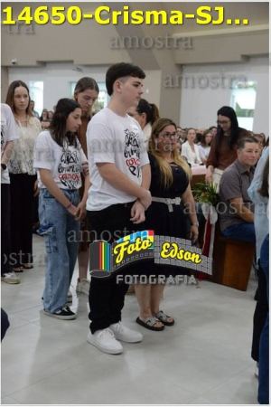 14650-Crisma-SJOp-30-08-2026