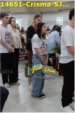 14651-Crisma-SJOp-30-08-2026