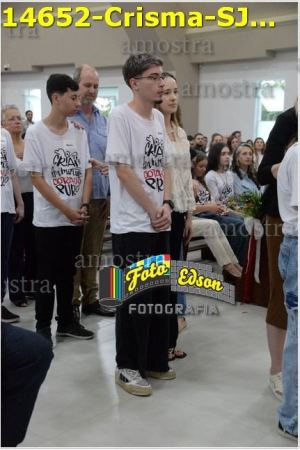 14652-Crisma-SJOp-30-08-2026