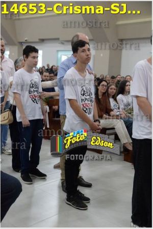 14653-Crisma-SJOp-30-08-2026