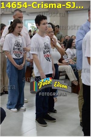 14654-Crisma-SJOp-30-08-2026
