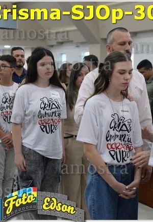 14655-Crisma-SJOp-30-08-2026