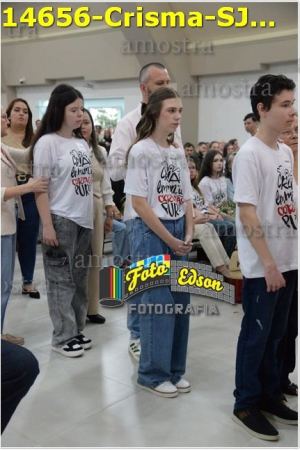 14656-Crisma-SJOp-30-08-2026