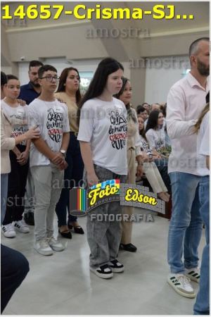 14657-Crisma-SJOp-30-08-2026