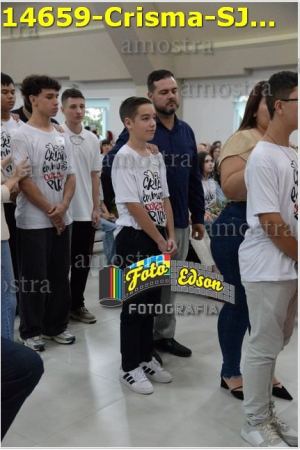 14659-Crisma-SJOp-30-08-2026
