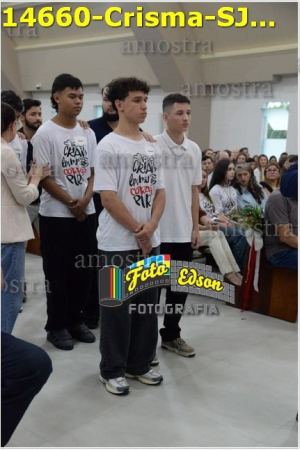 14660-Crisma-SJOp-30-08-2026