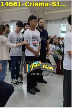 14661-Crisma-SJOp-30-08-2026