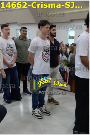 14662-Crisma-SJOp-30-08-2026