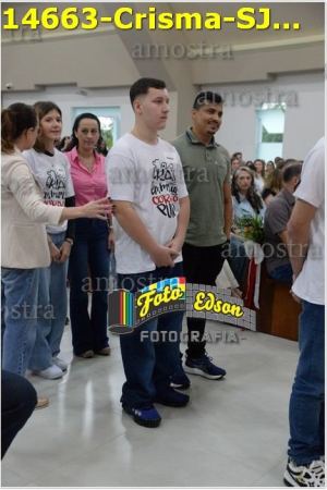 14663-Crisma-SJOp-30-08-2026