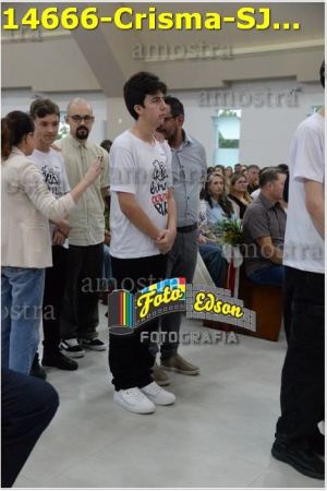 14666-Crisma-SJOp-30-08-2026