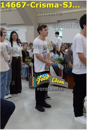 14667-Crisma-SJOp-30-08-2026