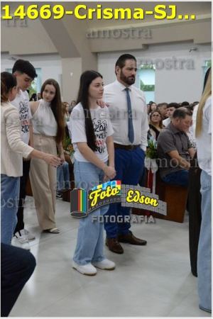 14669-Crisma-SJOp-30-08-2026
