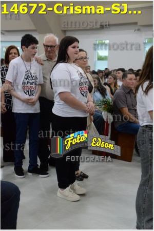 14672-Crisma-SJOp-30-08-2026