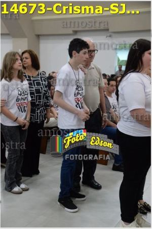14673-Crisma-SJOp-30-08-2026