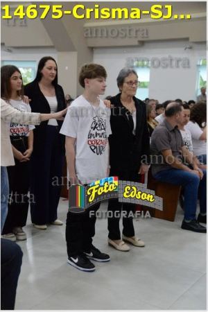 14675-Crisma-SJOp-30-08-2026