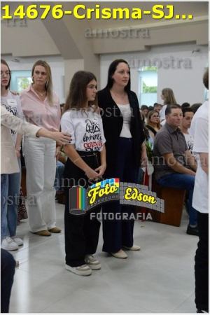 14676-Crisma-SJOp-30-08-2026