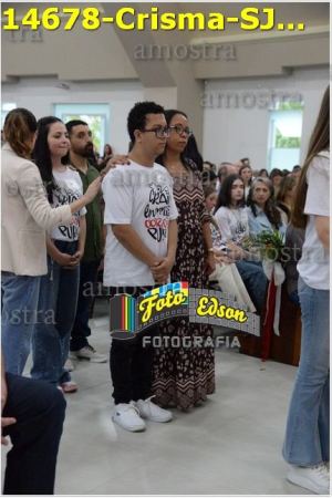 14678-Crisma-SJOp-30-08-2026