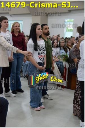 14679-Crisma-SJOp-30-08-2026