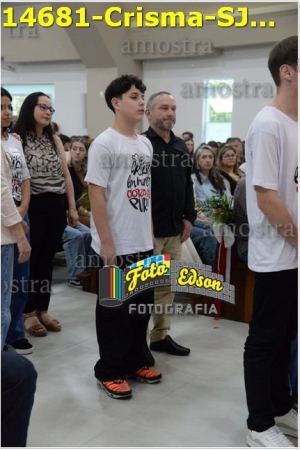 14681-Crisma-SJOp-30-08-2026