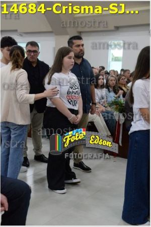 14684-Crisma-SJOp-30-08-2026