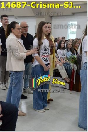 14687-Crisma-SJOp-30-08-2026