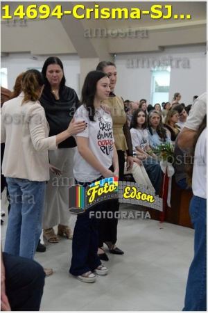 14694-Crisma-SJOp-30-08-2026