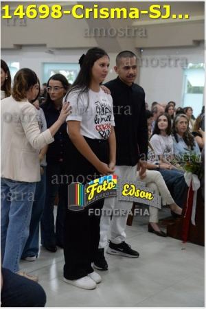 14698-Crisma-SJOp-30-08-2026