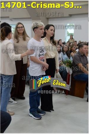 14701-Crisma-SJOp-30-08-2026