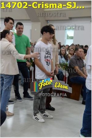 14702-Crisma-SJOp-30-08-2026