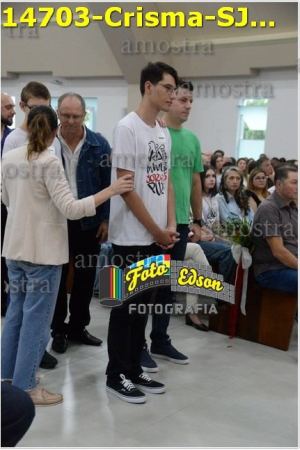 14703-Crisma-SJOp-30-08-2026