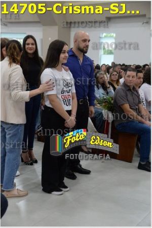 14705-Crisma-SJOp-30-08-2026
