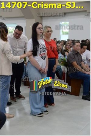 14707-Crisma-SJOp-30-08-2026