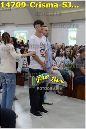 14709-Crisma-SJOp-30-08-2026